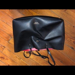 Victoria’s Secret Overnight Bag